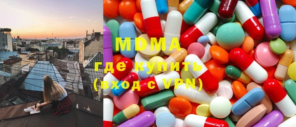 ешки Коряжма