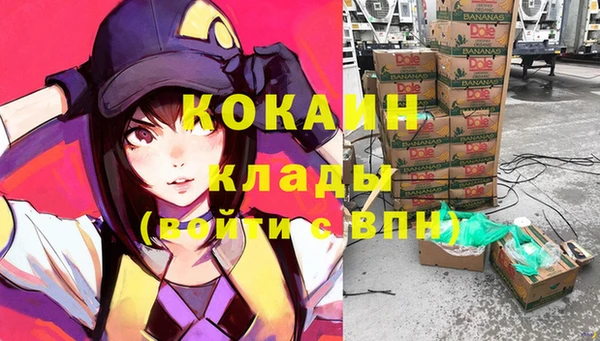 Альфа ПВП Козельск