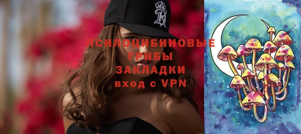 Альфа ПВП Козельск