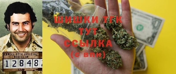 мяу мяу кристалл Корсаков
